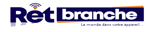 Retbranche TV | Best IPTV Subscription Service with Free Trial